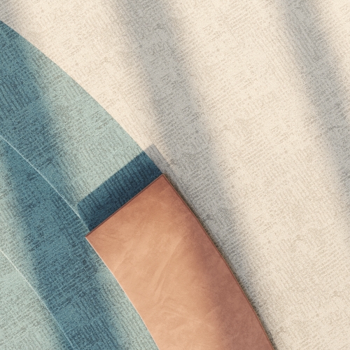 MODULYSS Education_Close_Up_Heritagecollection_Meadow901,579