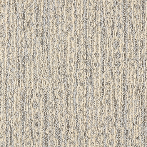 MODULYSS Artcore Mezzo 208