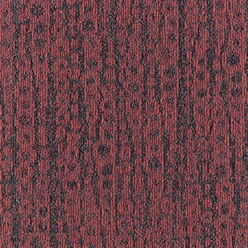 MODULYSS Artcore Mezzo 389