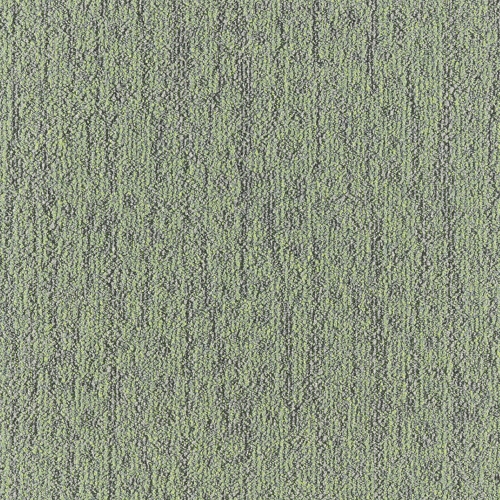 MODULYSS Artcore Mezzo 672