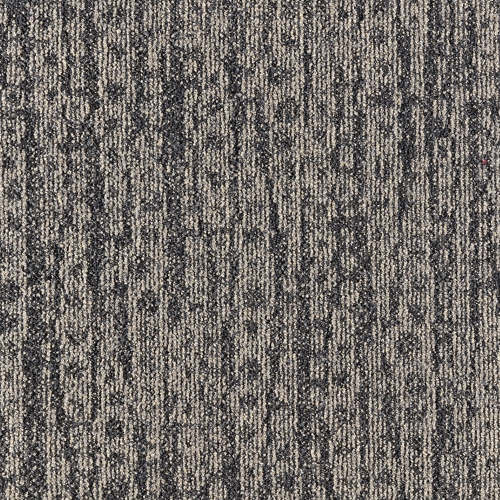 MODULYSS Artcore Mezzo 853