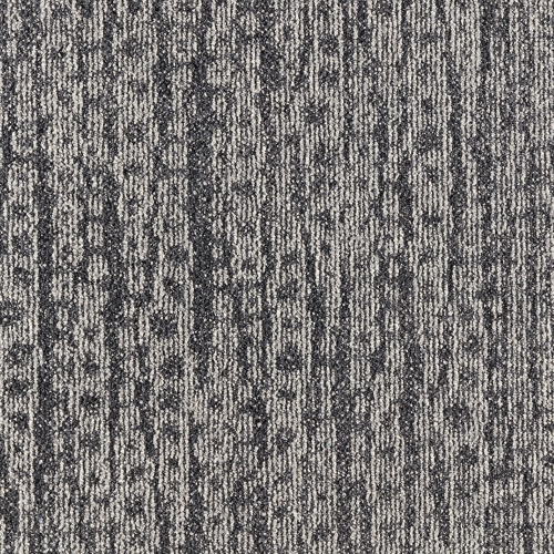 MODULYSS Artcore Mezzo 904