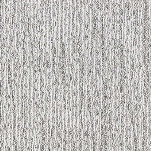 MODULYSS Artcore Mezzo 932