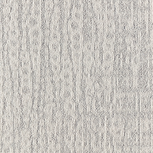 MODULYSS Artcore Mezzo Gradient 010
