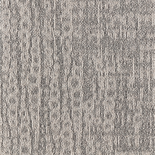 MODULYSS Artcore Mezzo Gradient 012