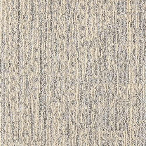 MODULYSS Artcore Mezzo Gradient 208