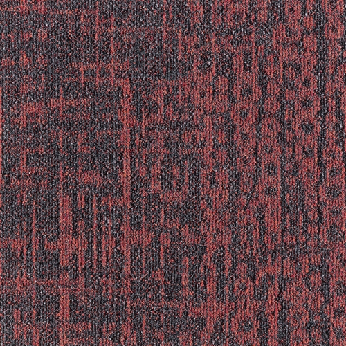 MODULYSS Artcore Mezzo Gradient 389