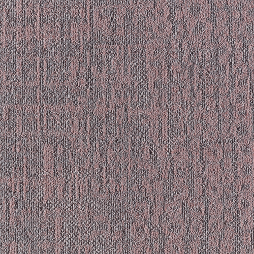 MODULYSS Artcore Mezzo Gradient 398