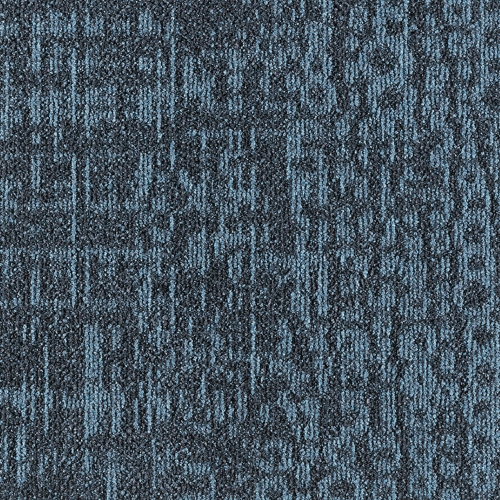 MODULYSS Artcore Mezzo Gradient 501
