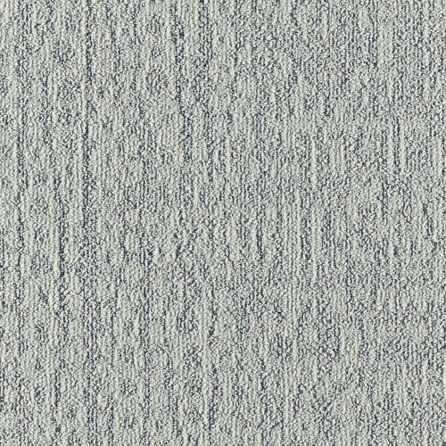 MODULYSS Artcore Mezzo Gradient 626