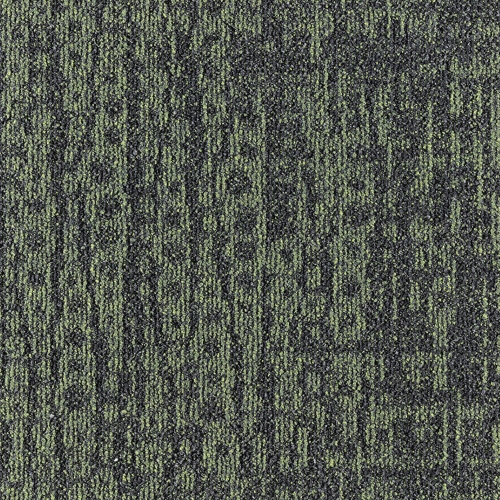 MODULYSS Artcore Mezzo Gradient 659