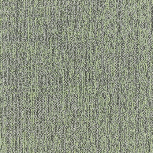 MODULYSS Artcore Mezzo Gradient 672