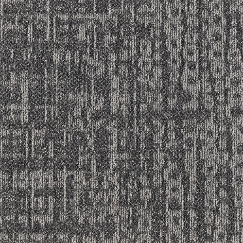 MODULYSS Artcore Mezzo Gradient 901
