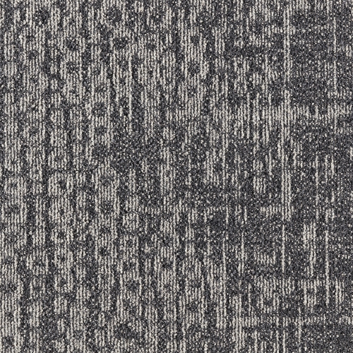 MODULYSS Artcore Mezzo Gradient 904