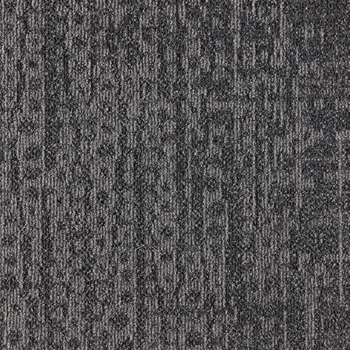 MODULYSS Artcore Mezzo Gradient 911