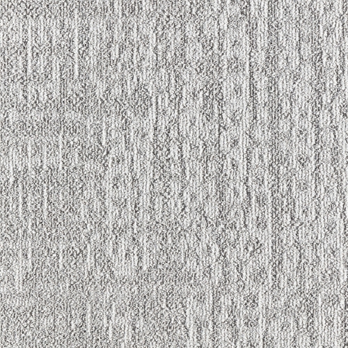 MODULYSS Artcore Mezzo Gradient 932