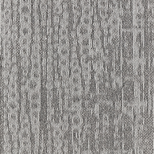 MODULYSS Artcore Mezzo Gradient 983