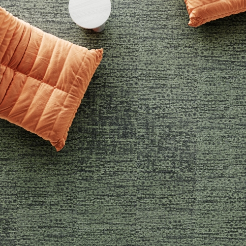 MODULYSS Detail_Mezzo 659_Mezzo Gradient 659