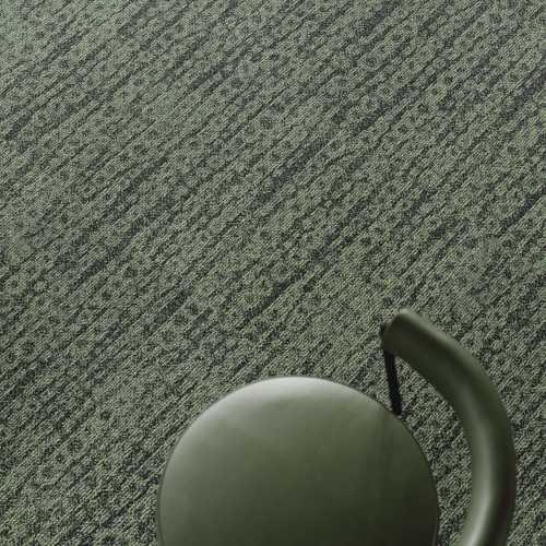 MODULYSS Detail_Mezzo 672