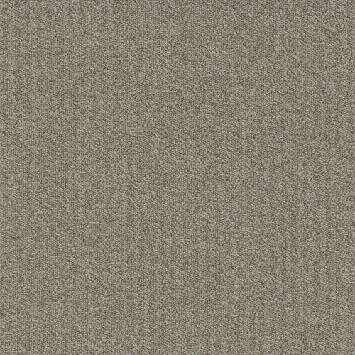 MODULYSS Millennium Nxtgen Millennium Nxtgen 061