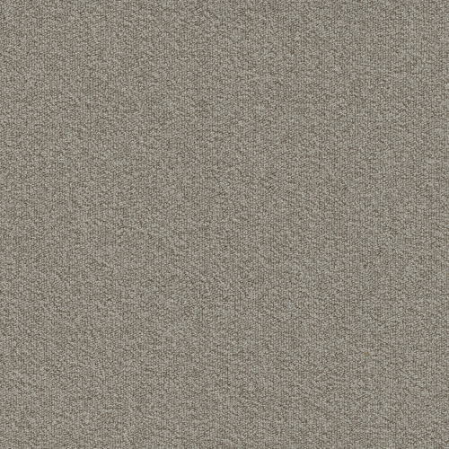 MODULYSS Millennium Nxtgen Millennium Nxtgen 102