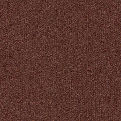 MODULYSS Millennium Nxtgen Millennium Nxtgen 125