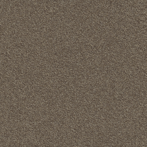 MODULYSS Millennium Nxtgen Millennium Nxtgen 140