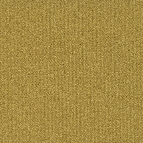 MODULYSS Millennium Nxtgen Millennium Nxtgen 200