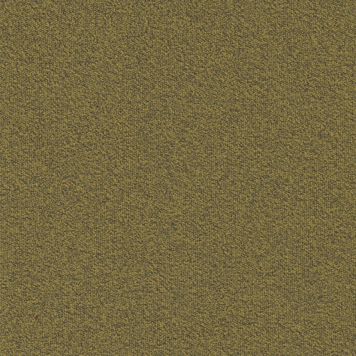 MODULYSS Millennium Nxtgen Millennium Nxtgen 210