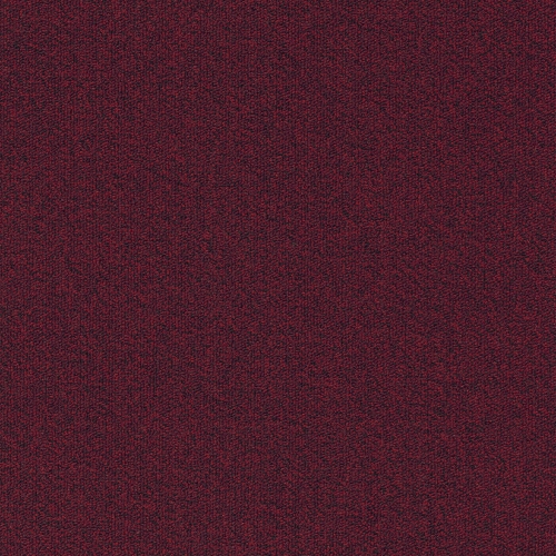 MODULYSS Millennium Nxtgen Millennium Nxtgen 310