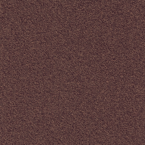 MODULYSS Millennium Nxtgen Millennium Nxtgen 323