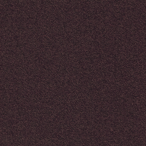 MODULYSS Millennium Nxtgen Millennium Nxtgen 352