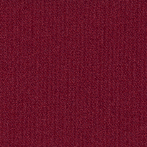 MODULYSS Millennium Nxtgen Millennium Nxtgen 355