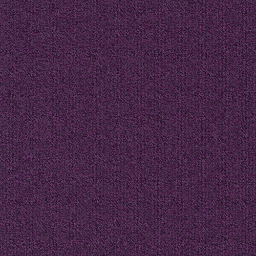 MODULYSS Millennium Nxtgen Millennium Nxtgen 411