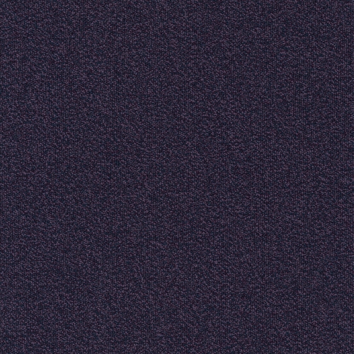 MODULYSS Millennium Nxtgen Millennium Nxtgen 482