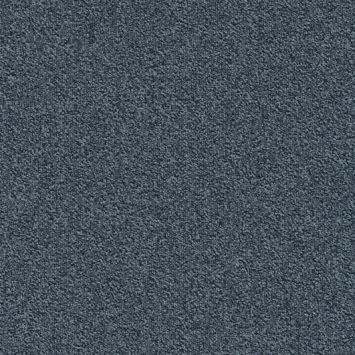 MODULYSS Millennium Nxtgen Millennium Nxtgen 505