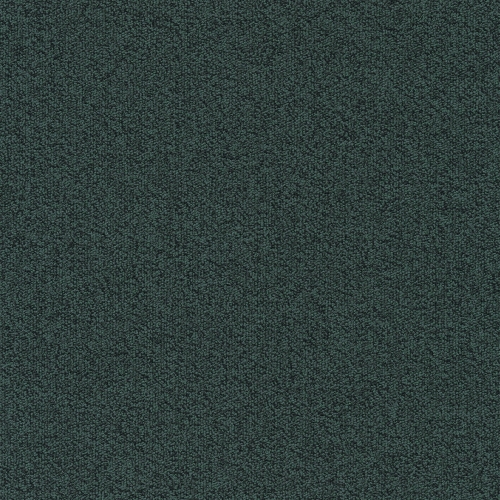 MODULYSS Millennium Nxtgen Millennium Nxtgen 511