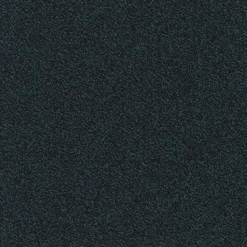 MODULYSS Millennium Nxtgen Millennium Nxtgen 524