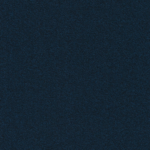 MODULYSS Millennium Nxtgen Millennium Nxtgen 550