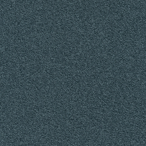 MODULYSS Millennium Nxtgen Millennium Nxtgen 555