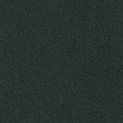 MODULYSS Millennium Nxtgen Millennium Nxtgen 573