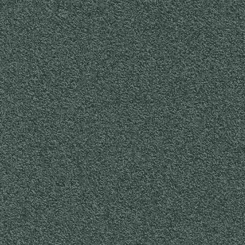 MODULYSS Millennium Nxtgen Millennium Nxtgen 579