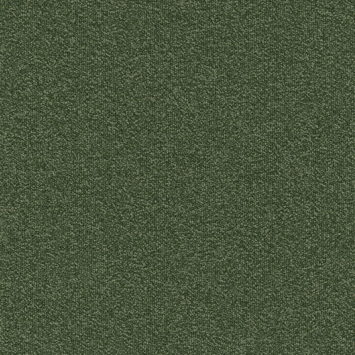 MODULYSS Millennium Nxtgen Millennium Nxtgen 626