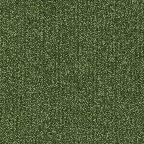 MODULYSS Millennium Nxtgen Millennium Nxtgen 669