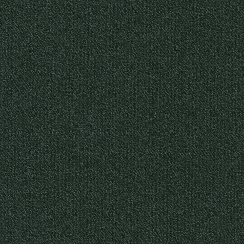 MODULYSS Millennium Nxtgen Millennium Nxtgen 684