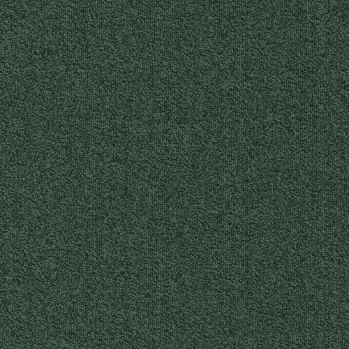 MODULYSS Millennium Nxtgen Millennium Nxtgen 695