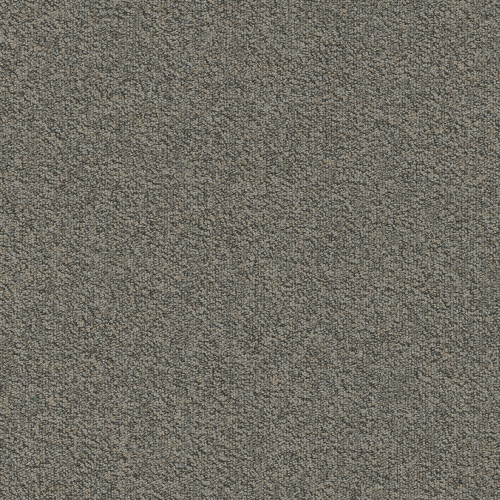 MODULYSS Millennium Nxtgen Millennium Nxtgen 817