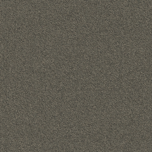 MODULYSS Millennium Nxtgen Millennium Nxtgen 847