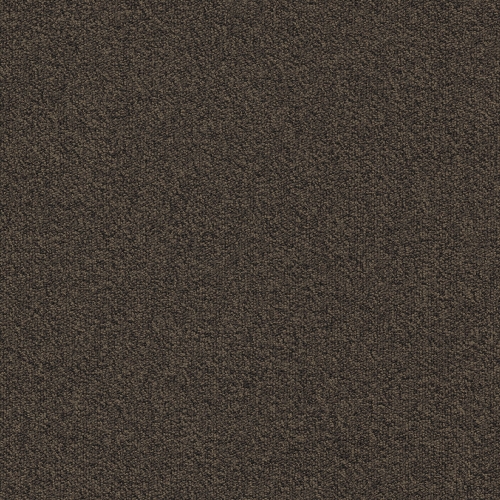 MODULYSS Millennium Nxtgen Millennium Nxtgen 883