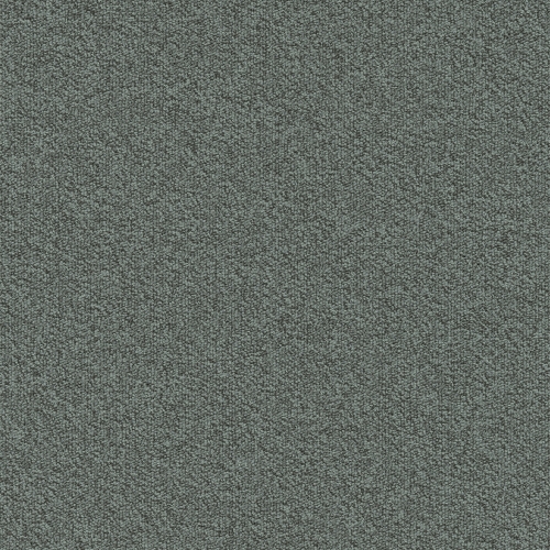 MODULYSS Millennium Nxtgen Millennium Nxtgen 900